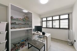 Blk 278C Compassvale Helm (Sengkang), HDB 4 Rooms #529905331